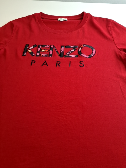 Kenzo T-shirt